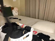 Онлайн-эровидеочат с _Layla_ на BongaCams 2024-06-01 01_27