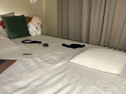 Онлайн-эровидеочат с _Layla_ на BongaCams 2024-06-01 01_27