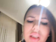 Syka001