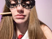 Melisiya