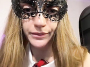 Melisiya