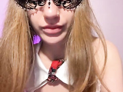 Melisiya