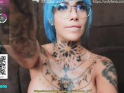 Latinbaby666