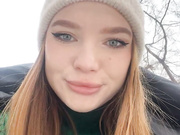 AmmyHot