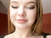 AmmyHot