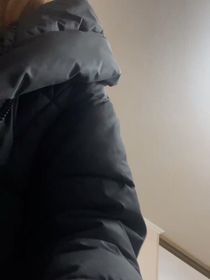 AmmyHot