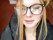 AmmyHot