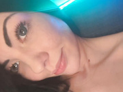 LADYCharmer