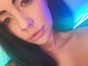 LADYCharmer