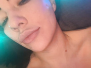 LADYCharmer