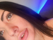 LADYCharmer