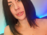 LADYCharmer
