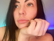 LADYCharmer