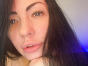 LADYCharmer
