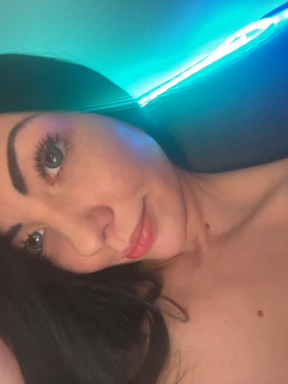 LADYCharmer