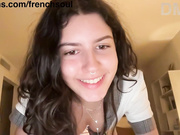 frenchava