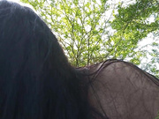 Cleopatra1990 02.06.2024