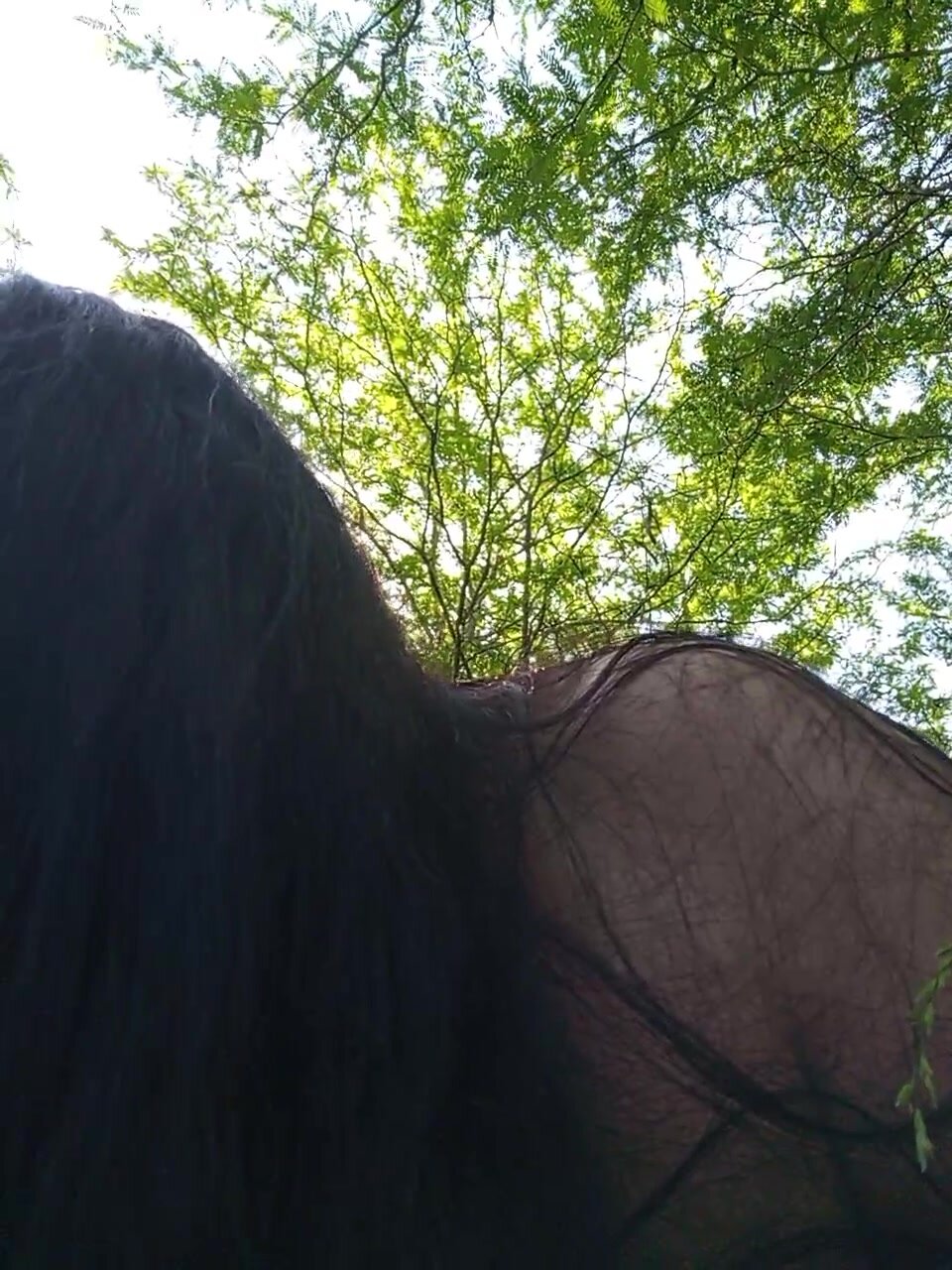 Cleopatra1990 02.06.2024