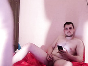 double007cum 28.05.2024