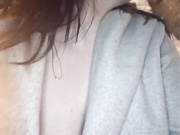 Kapree