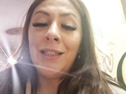Kapree