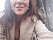 Kapree