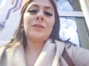 Kapree