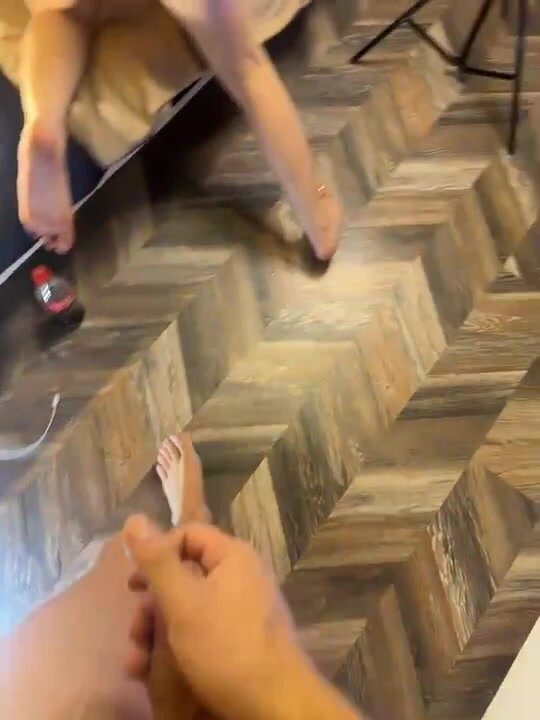 Dirty_Pill