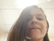 crazy_barby