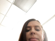 crazy_barby