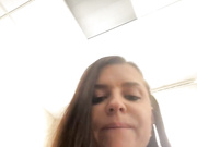crazy_barby