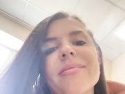 crazy_barby