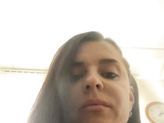 crazy_barby