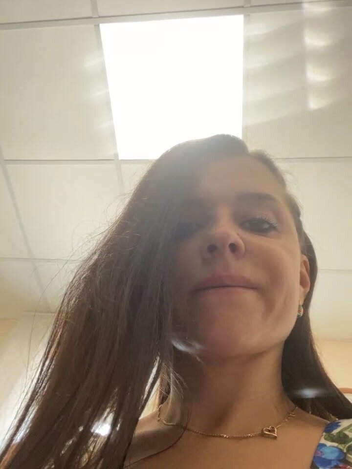 crazy_barby