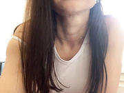 crazy_barby 1