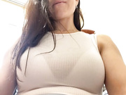crazy_barby 1