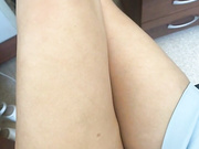 crazy_barby 1