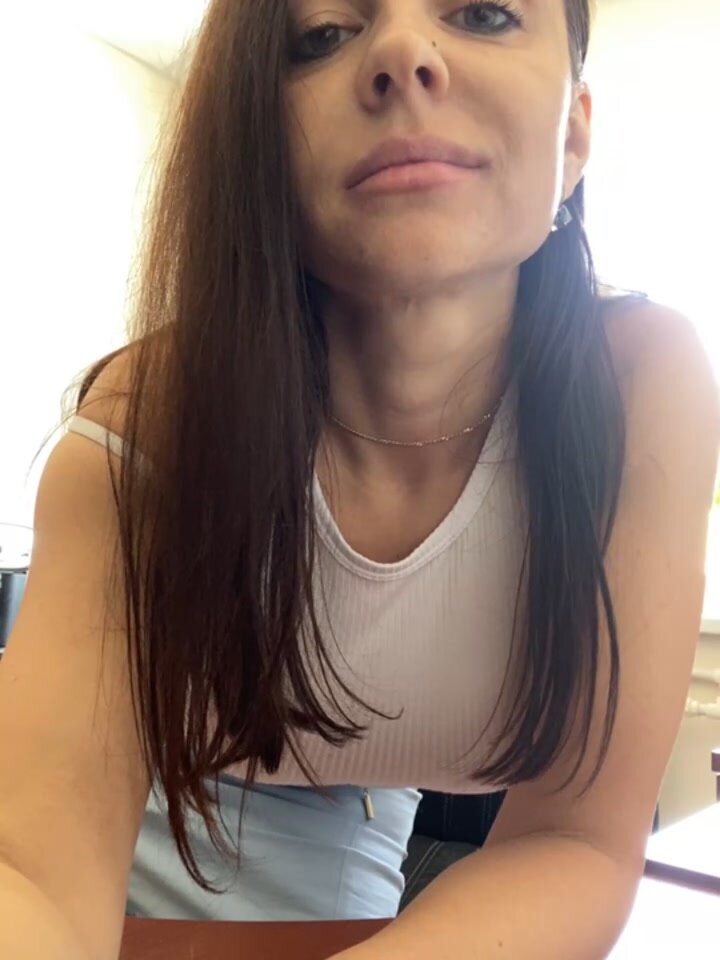 crazy_barby 1