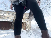 AmmyHot