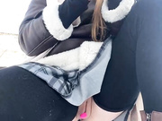AmmyHot