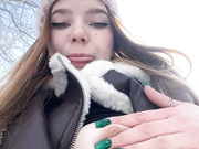 AmmyHot