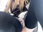 AmmyHot