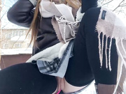 AmmyHot