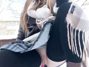 AmmyHot