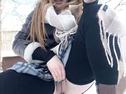 AmmyHot