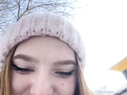 AmmyHot