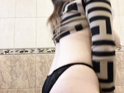 Annet111