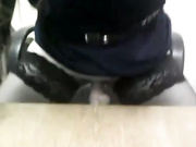 orgasm_in_the_workplace