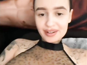 Italianka
