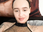 Italianka